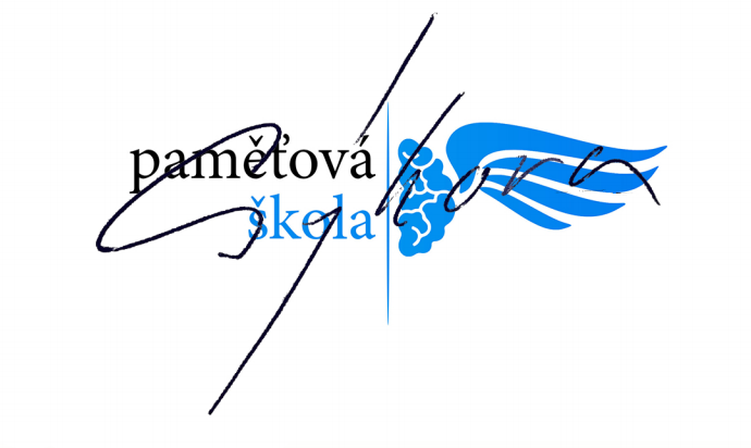 paměťová škola