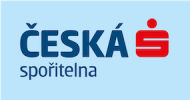 1280px-Česká_spořitelna_-_logo.svg