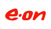 EON-logo-678x381