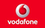 Vodafone-LOGO-OPERÁTORA